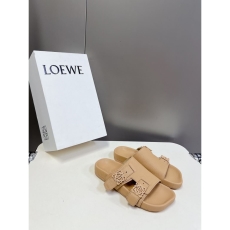 Loewe Sandals